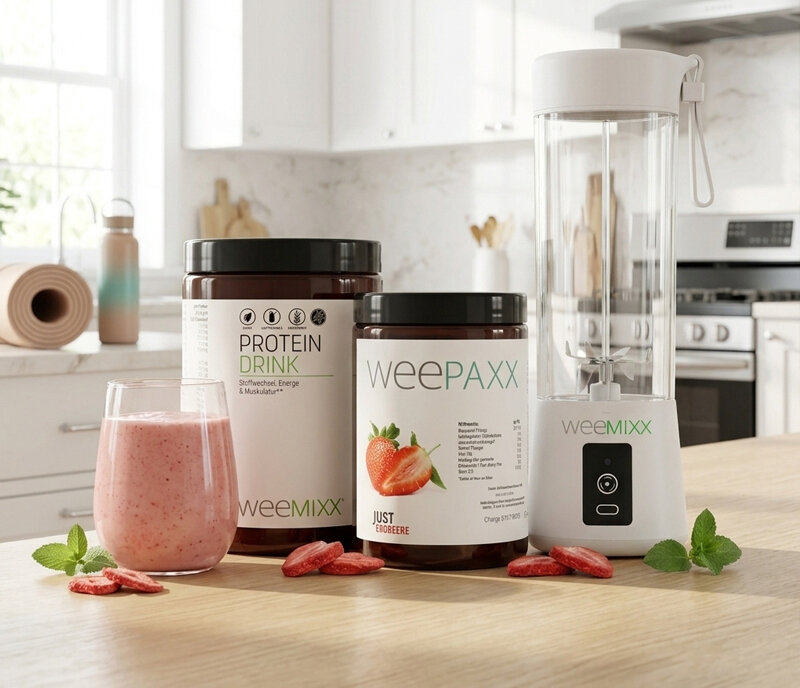 Fitness Bundle