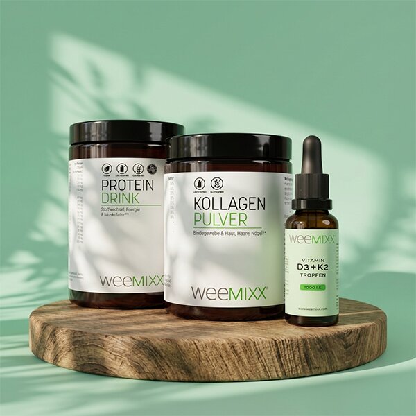 Supplements