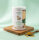  Ingwer 150 g