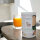  Ingwer 150 g