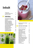 Kochbuch weemixx