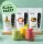 Probier Paket 3 Sorten Smoothie Pulver