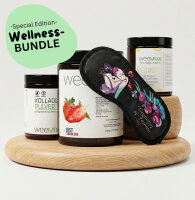 Wellness Bundle