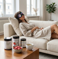 Wellness Bundle