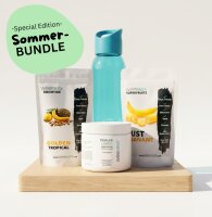 Summer Green Bundle