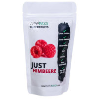 Just Himbeere 24 g